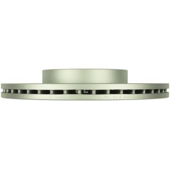 Bosch 20011441 Disc Brake Rotor product image 5 of 5