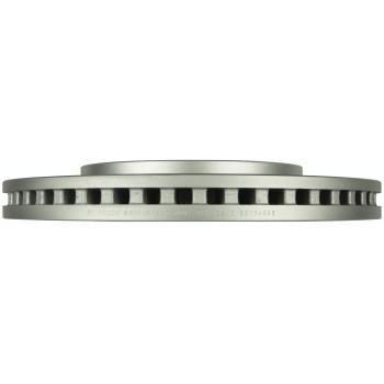 Bosch 20011442 Disc Brake Rotor product image 5 of 5