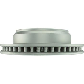 Bosch 20011506 Disc Brake Rotor product image 4 of 4