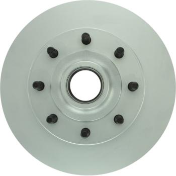 Bosch 20011507 - Disc Brake Rotor and Hub Assembly Bosch 20011507 Disc Brake Rotor and Hub Assembly product image 2 of 3