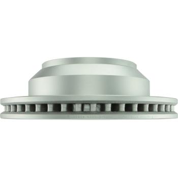 Bosch 20011508 Disc Brake Rotor product image 3 of 3