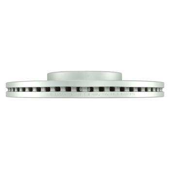 Bosch 20011510 Disc Brake Rotor product image 3 of 3