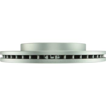 Bosch 20011512 Disc Brake Rotor product image 3 of 3