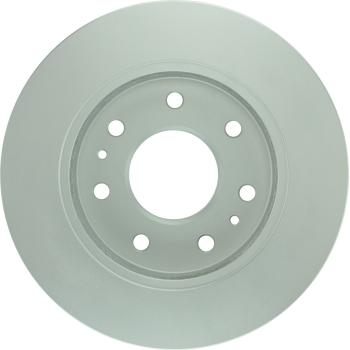 Bosch 20011513 - Disc Brake Rotor Bosch 20011513 Disc Brake Rotor product image 1 of 3