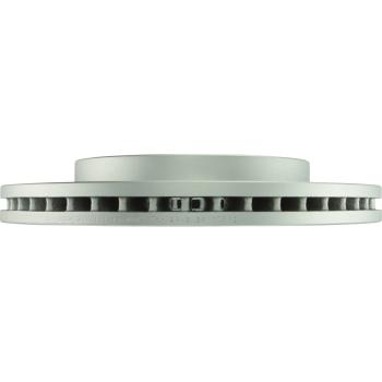 Bosch 20011513 - Disc Brake Rotor Bosch 20011513 Disc Brake Rotor product image 3 of 3