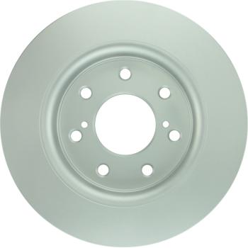 Bosch 20011514 Disc Brake Rotor product image 1 of 3