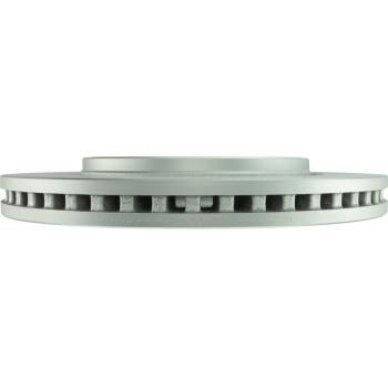 Bosch 20011514 Disc Brake Rotor product image 3 of 3