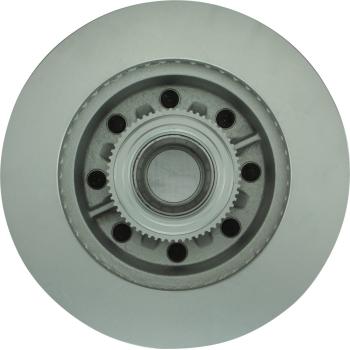 Bosch 20011515 - Disc Brake Rotor and Hub Assembly Bosch 20011515 Disc Brake Rotor and Hub Assembly product image 1 of 3