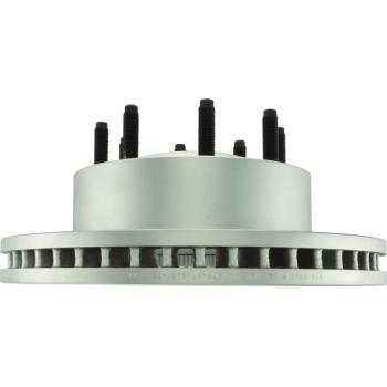 Bosch 20011515 - Disc Brake Rotor and Hub Assembly Bosch 20011515 Disc Brake Rotor and Hub Assembly product image 3 of 3