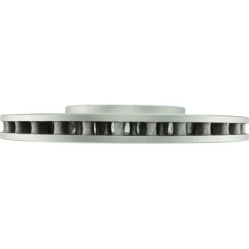 Bosch 20011516 - Disc Brake Rotor Bosch 20011516 Disc Brake Rotor product image 5 of 5