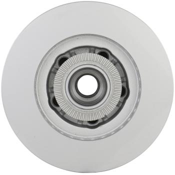 Bosch 20011518 product image