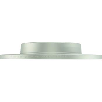 Bosch 20011532 Disc Brake Rotor product image 4 of 4