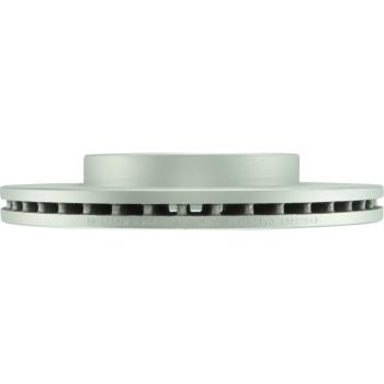 Bosch 20011534 Disc Brake Rotor product image 4 of 4