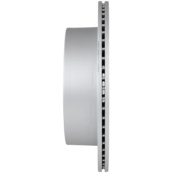 Bosch 20011535 - Disc Brake Rotor Bosch 20011535 Disc Brake Rotor product image 3 of 5