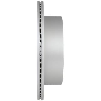 Bosch 20011535 - Disc Brake Rotor Bosch 20011535 Disc Brake Rotor product image 4 of 5