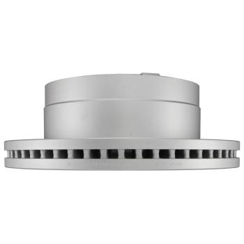 Bosch 20011621 Disc Brake Rotor product image 4 of 4