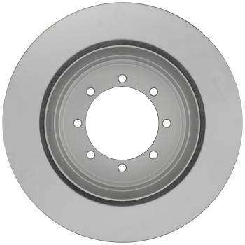 Bosch 20011622 Disc Brake Rotor product image 1 of 3