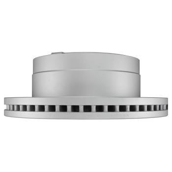 Bosch 20011622 Disc Brake Rotor product image 3 of 3