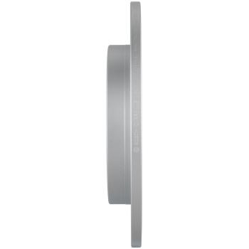 Bosch 20011625 Disc Brake Rotor product image 3 of 4