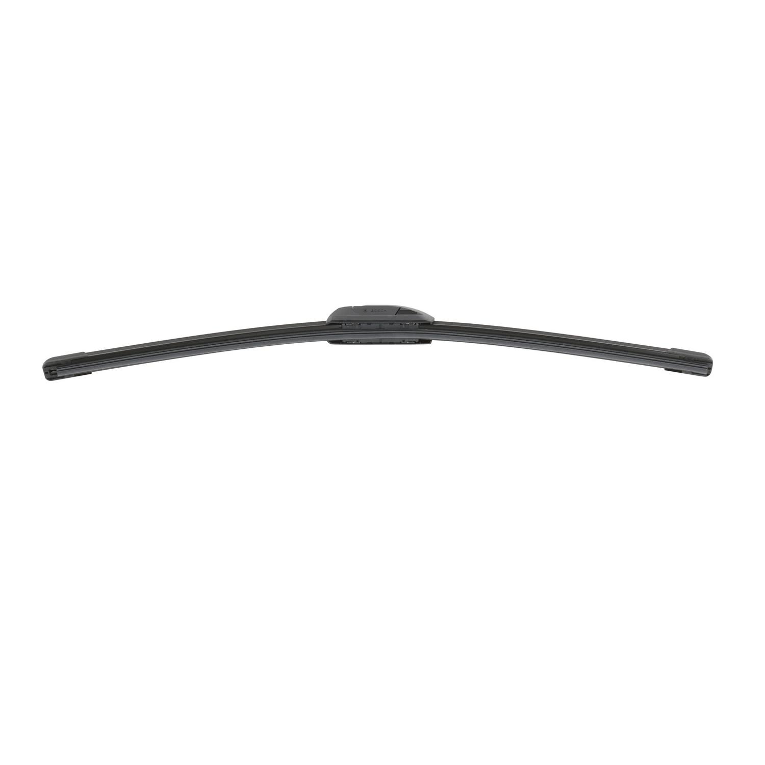 Bosch 20A Windshield Wiper Blade product image 3 of 6