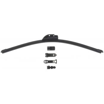 Bosch 20CA product image