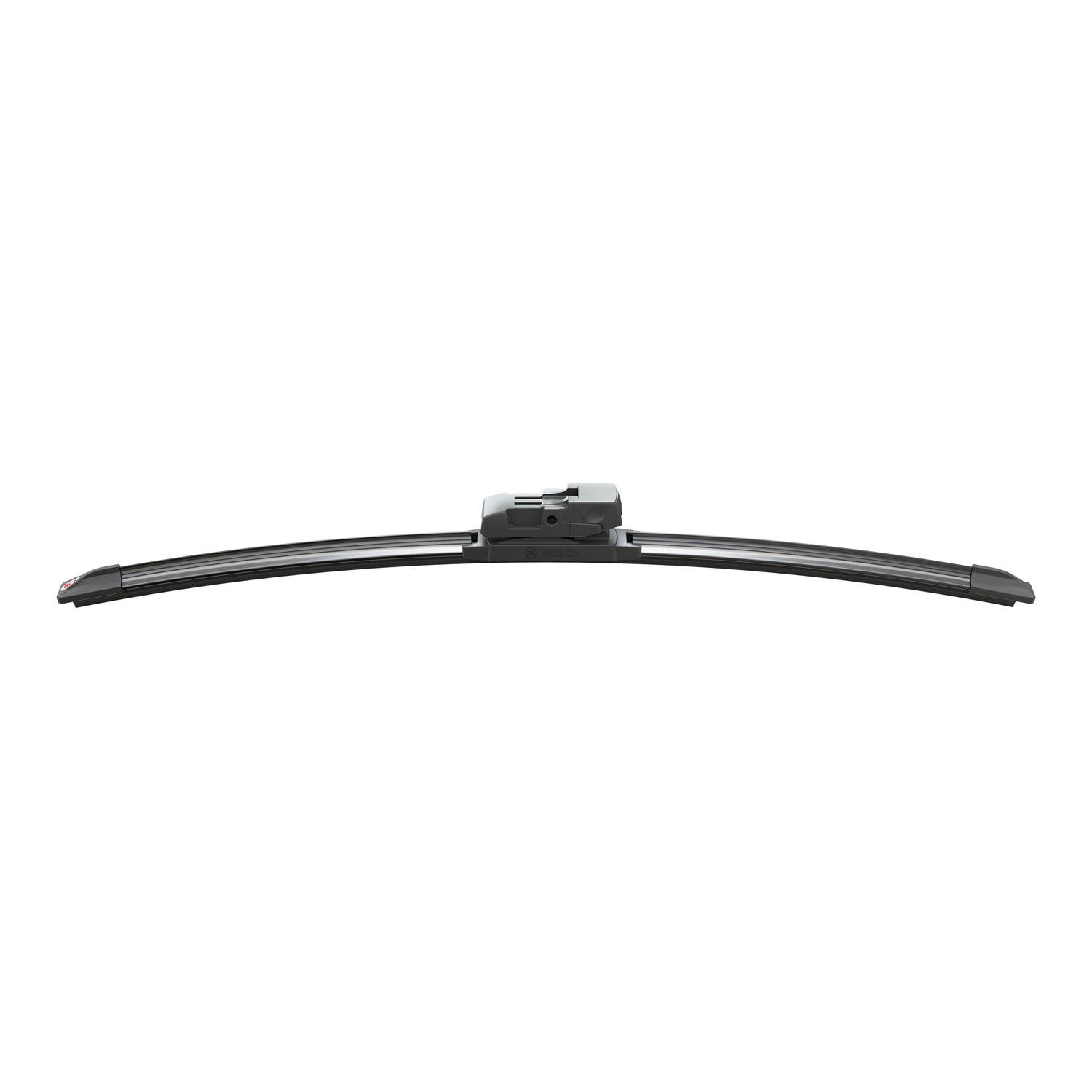 Bosch 20FP - Windshield Wiper Blade Bosch 20FP Windshield Wiper Blade product image 3 of 4