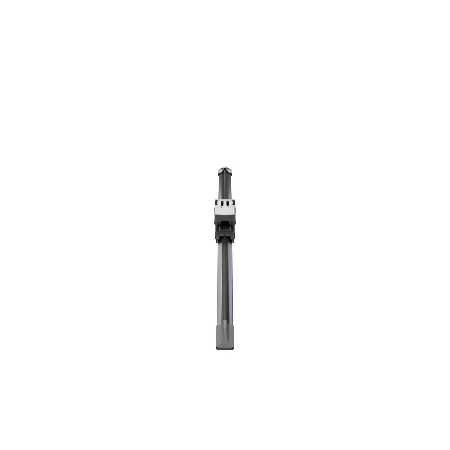 Bosch 20FP - Windshield Wiper Blade Bosch 20FP Windshield Wiper Blade product image 4 of 4