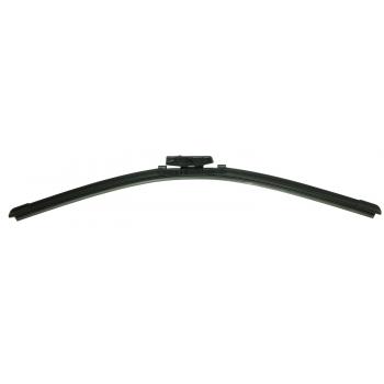 Bosch 20OE product image