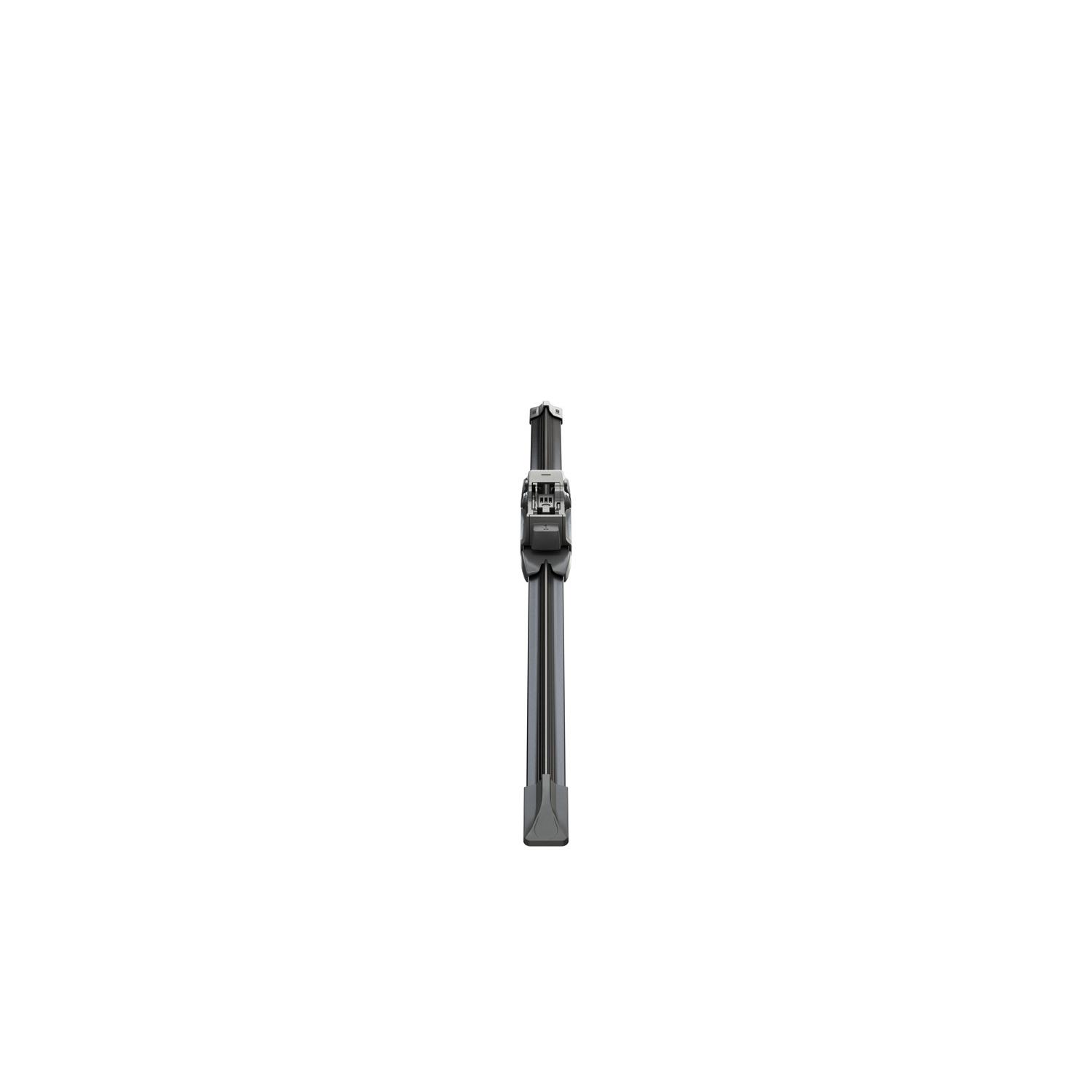 Bosch 20SD - Windshield Wiper Blade Bosch 20SD Windshield Wiper Blade product image 4 of 6