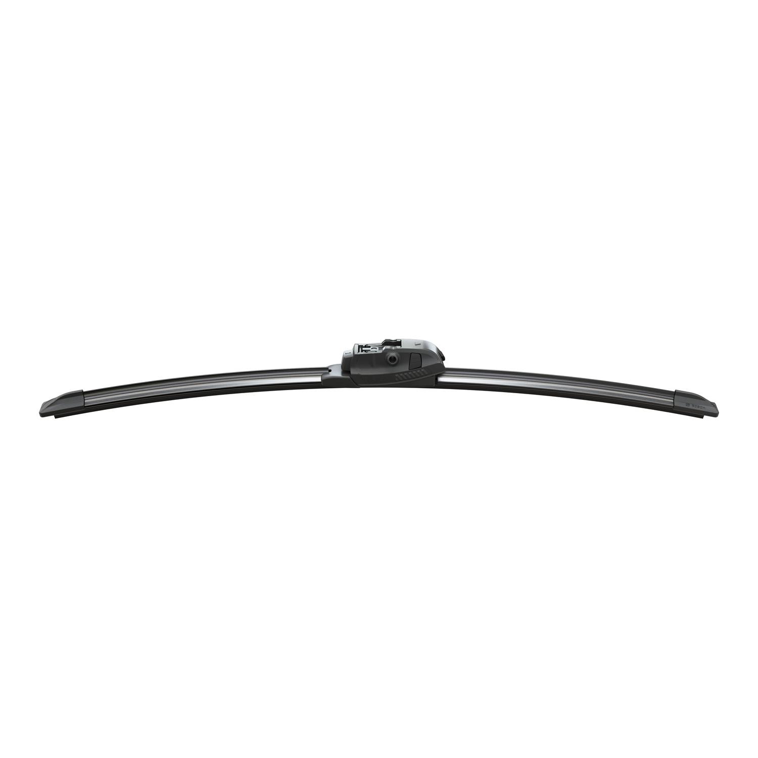 Bosch 20SD - Windshield Wiper Blade Bosch 20SD Windshield Wiper Blade product image 5 of 6