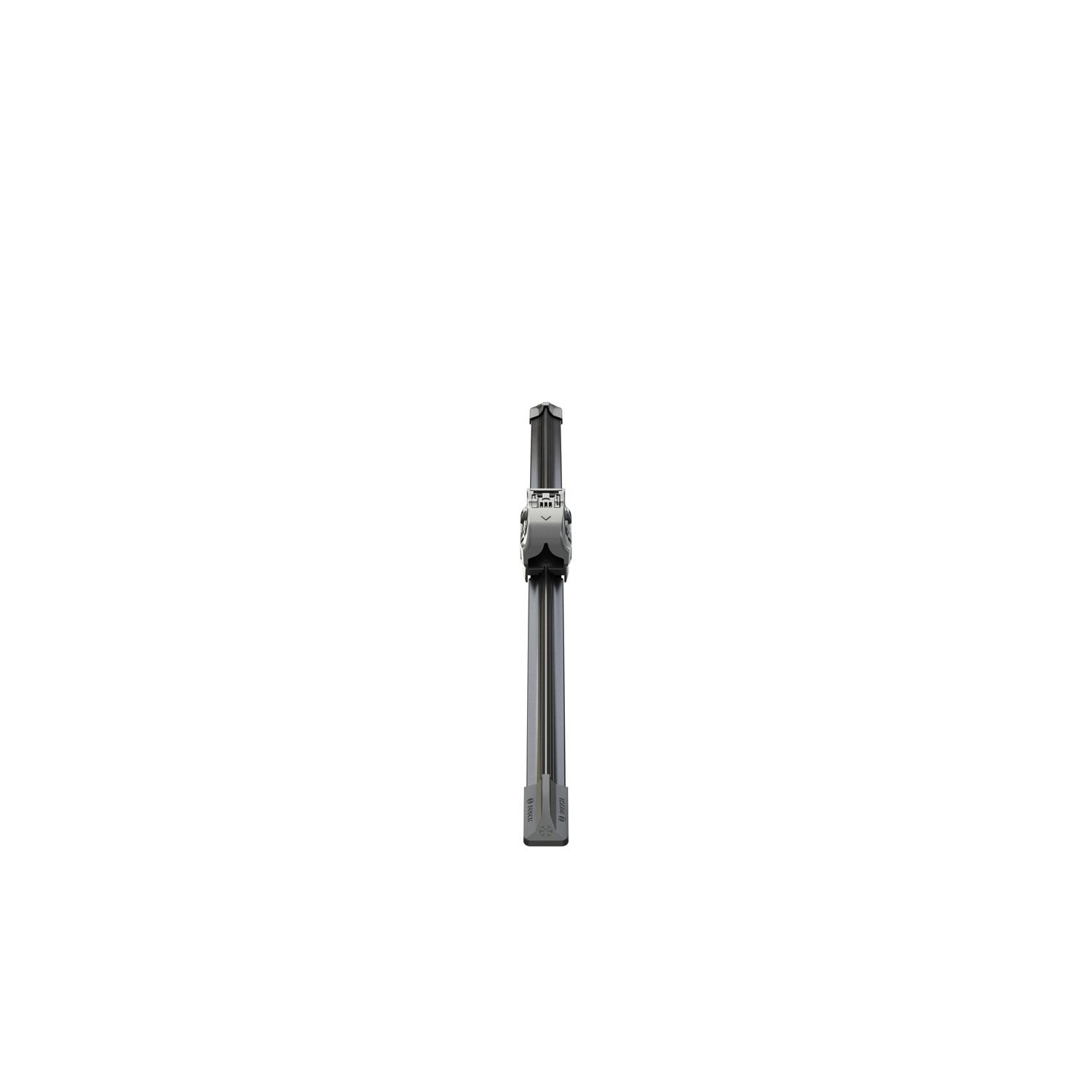 Bosch 20SD - Windshield Wiper Blade Bosch 20SD Windshield Wiper Blade product image 6 of 6