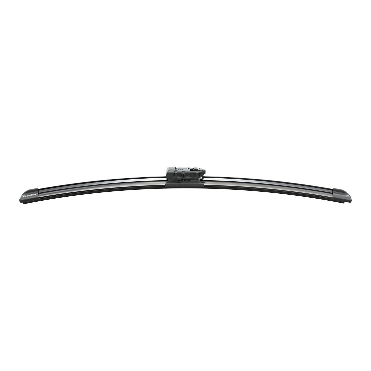 Bosch 20XT Windshield Wiper Blade product image 1 of 5