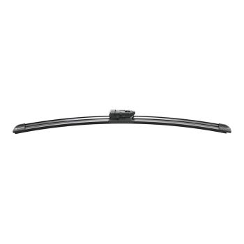 Bosch 20XT product image