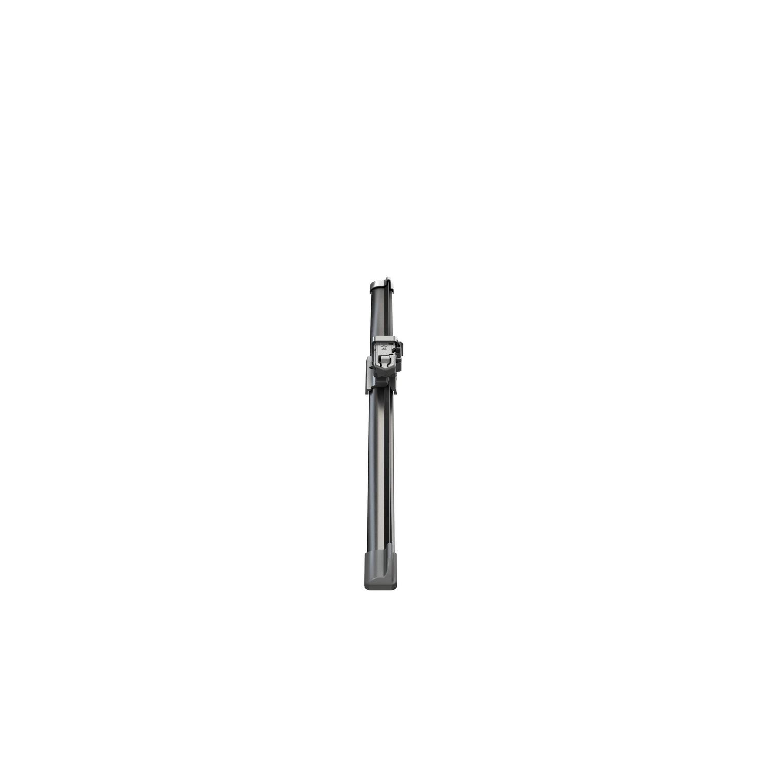Bosch 20XT Windshield Wiper Blade product image 2 of 5