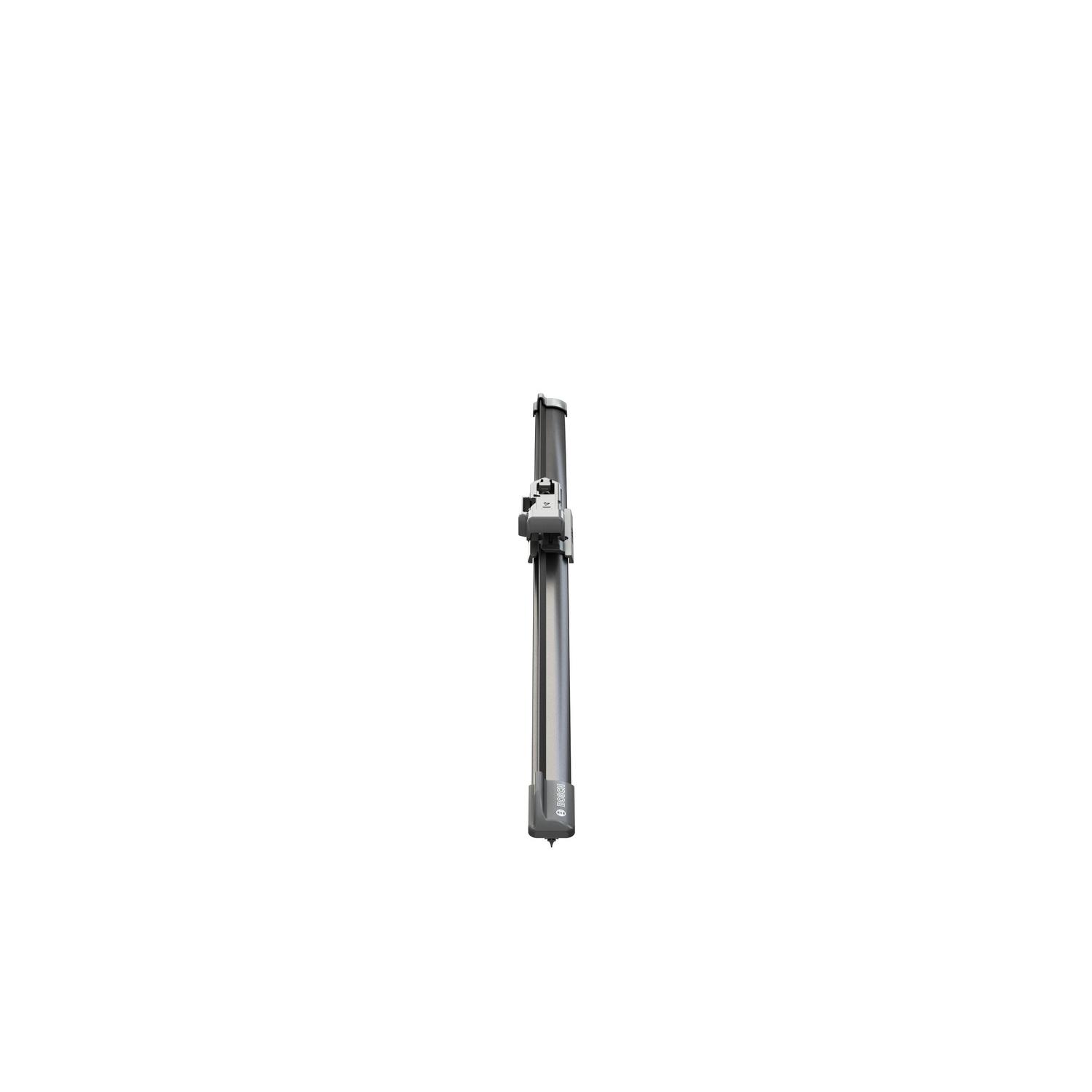 Bosch 20XT Windshield Wiper Blade product image 4 of 5