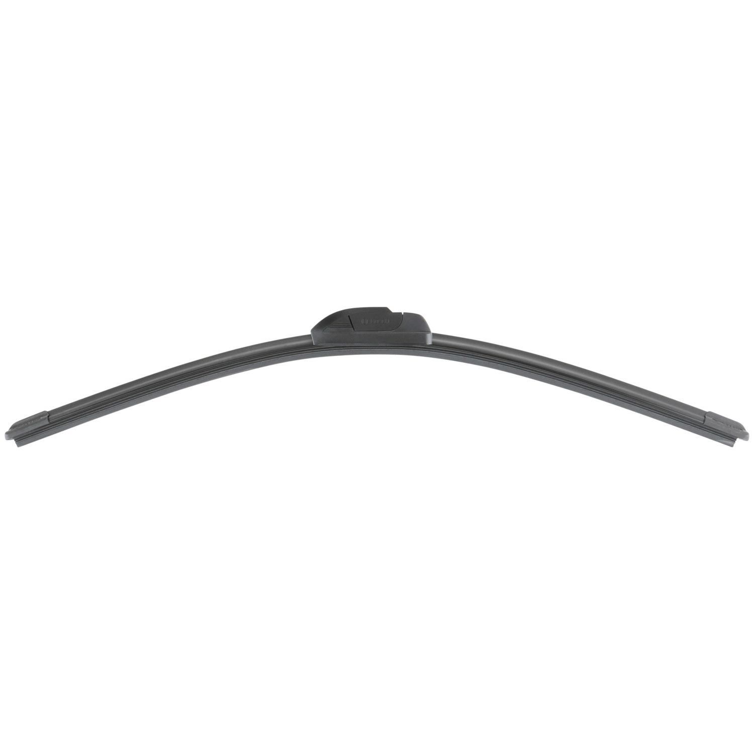 Bosch 21B - Windshield Wiper Blade Bosch 21B Windshield Wiper Blade product image 4 of 8