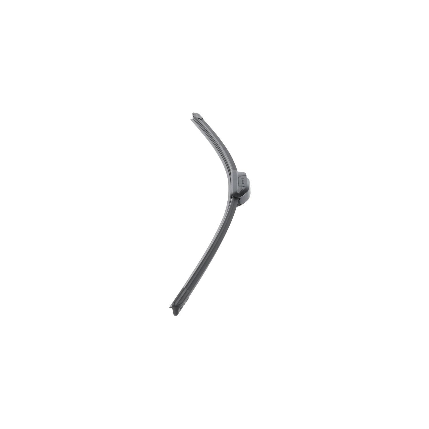 Bosch 21B - Windshield Wiper Blade Bosch 21B Windshield Wiper Blade product image 6 of 8