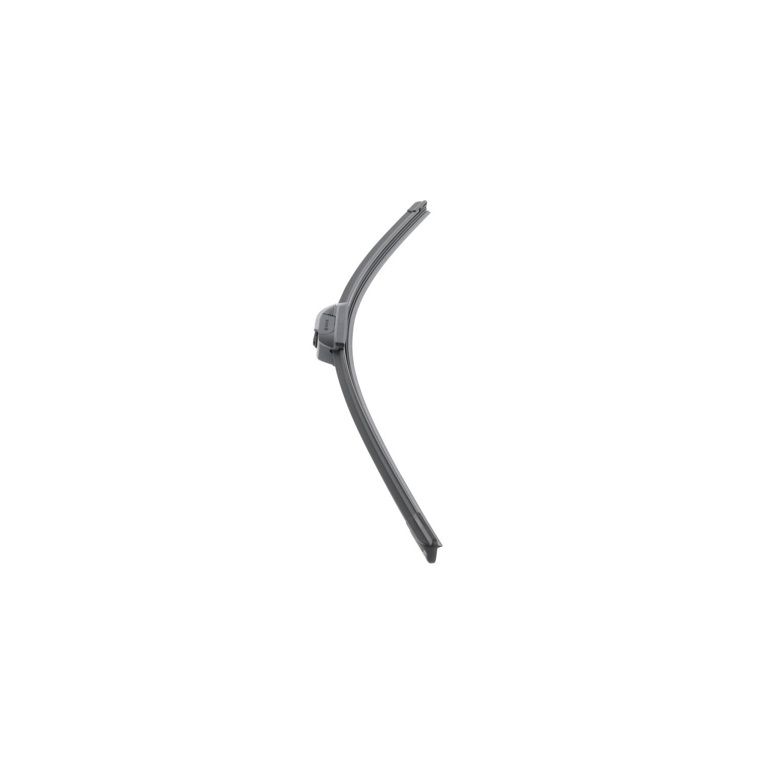 Bosch 21B - Windshield Wiper Blade Bosch 21B Windshield Wiper Blade product image 8 of 8