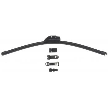 Bosch 21CA product image