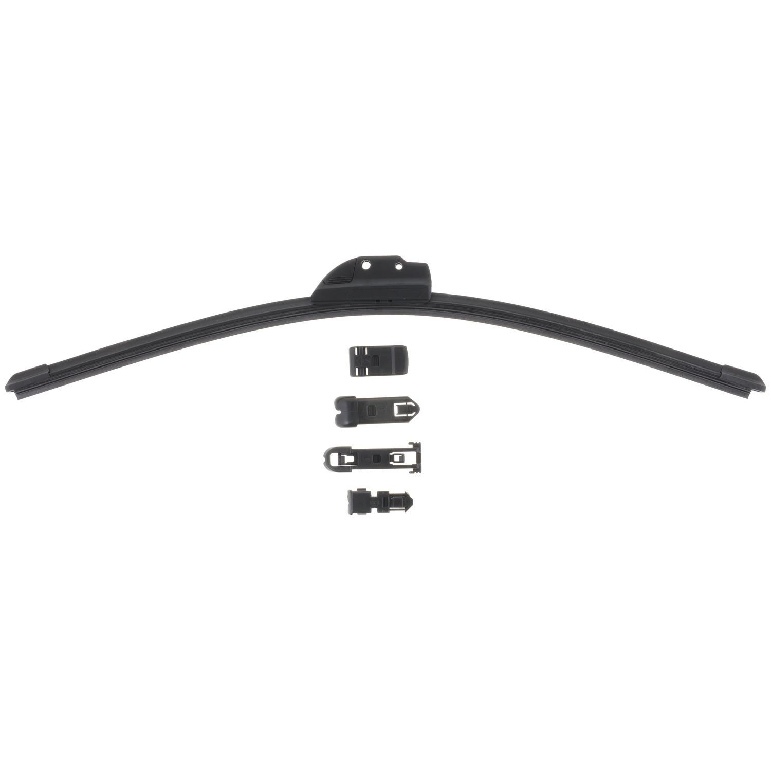 Bosch 21CA - Windshield Wiper Blade Bosch 21CA Windshield Wiper Blade product image 2 of 4