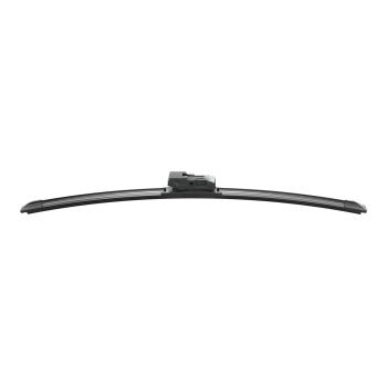 Bosch 21FP product image