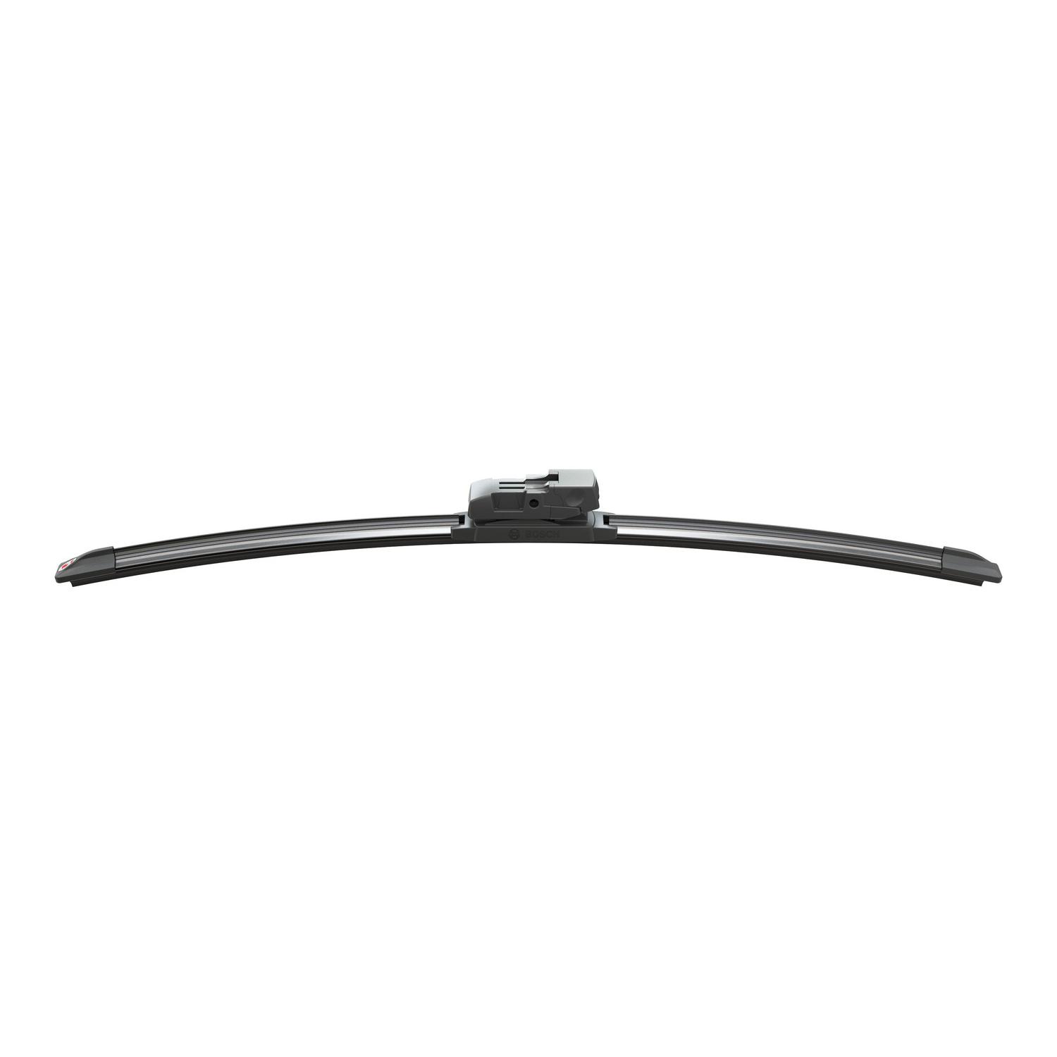 Bosch 21FP - Windshield Wiper Blade Bosch 21FP Windshield Wiper Blade product image 3 of 4