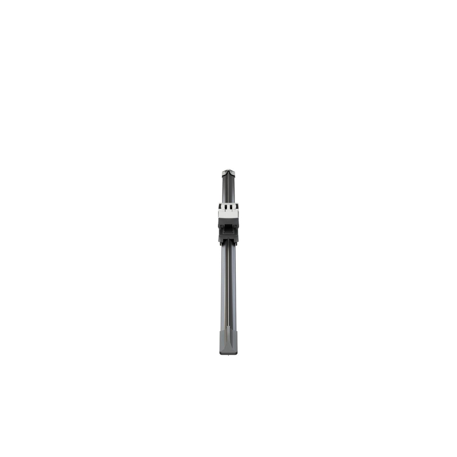 Bosch 21FP - Windshield Wiper Blade Bosch 21FP Windshield Wiper Blade product image 4 of 4