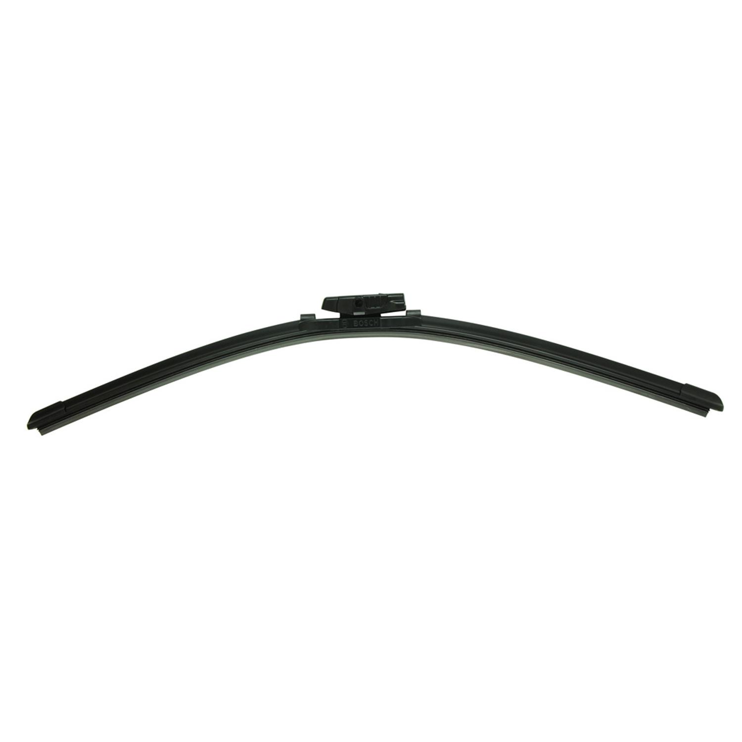 Bosch 21OE - Windshield Wiper Blade Bosch 21OE Windshield Wiper Blade product image 1 of 7