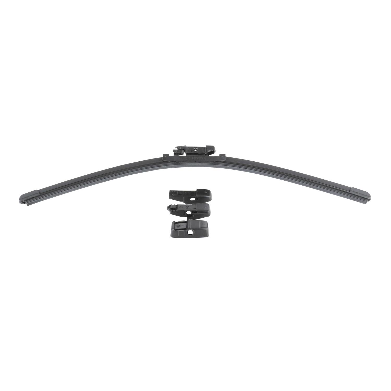 Bosch 21OE - Windshield Wiper Blade Bosch 21OE Windshield Wiper Blade product image 4 of 7