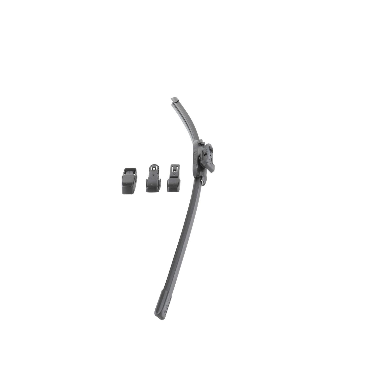 Bosch 21OE - Windshield Wiper Blade Bosch 21OE Windshield Wiper Blade product image 5 of 7