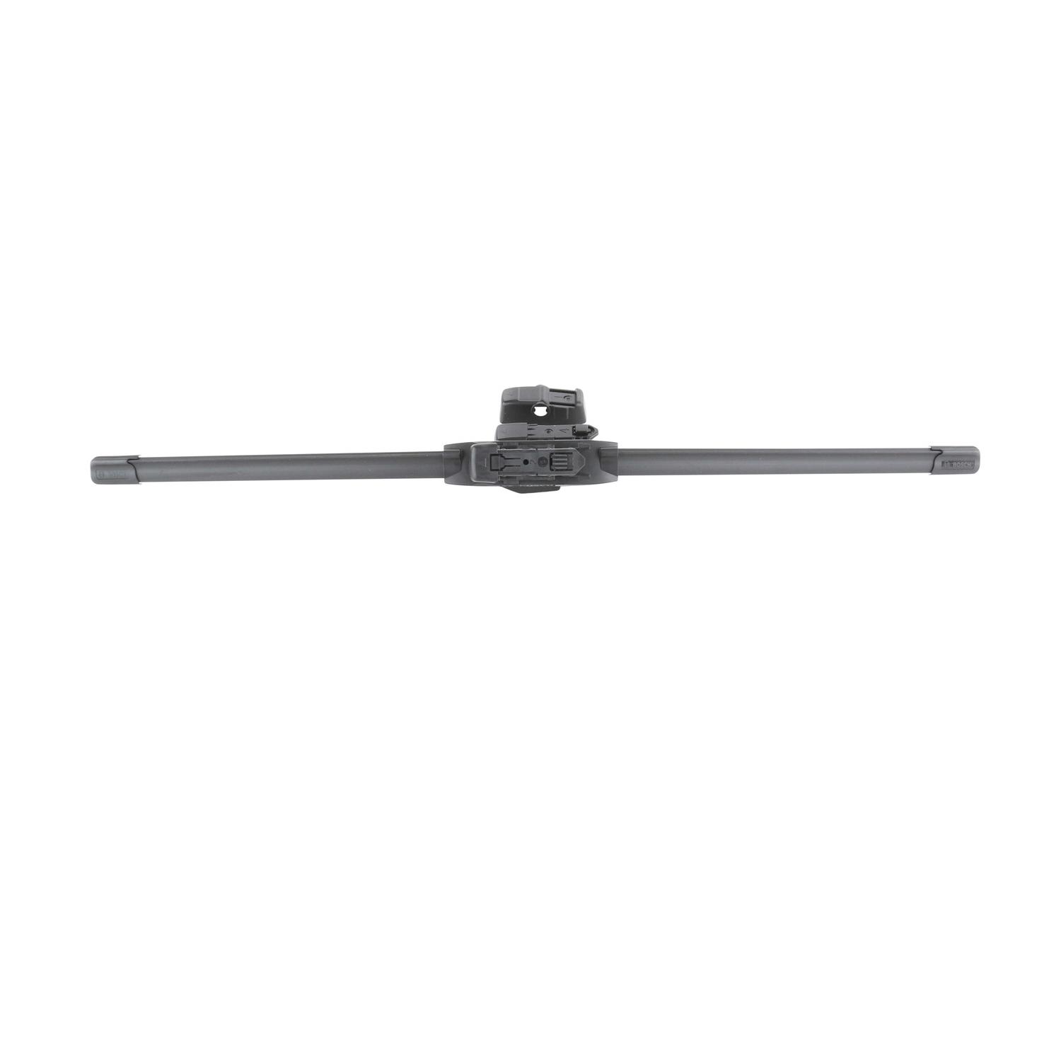 Bosch 21OE - Windshield Wiper Blade Bosch 21OE Windshield Wiper Blade product image 6 of 7