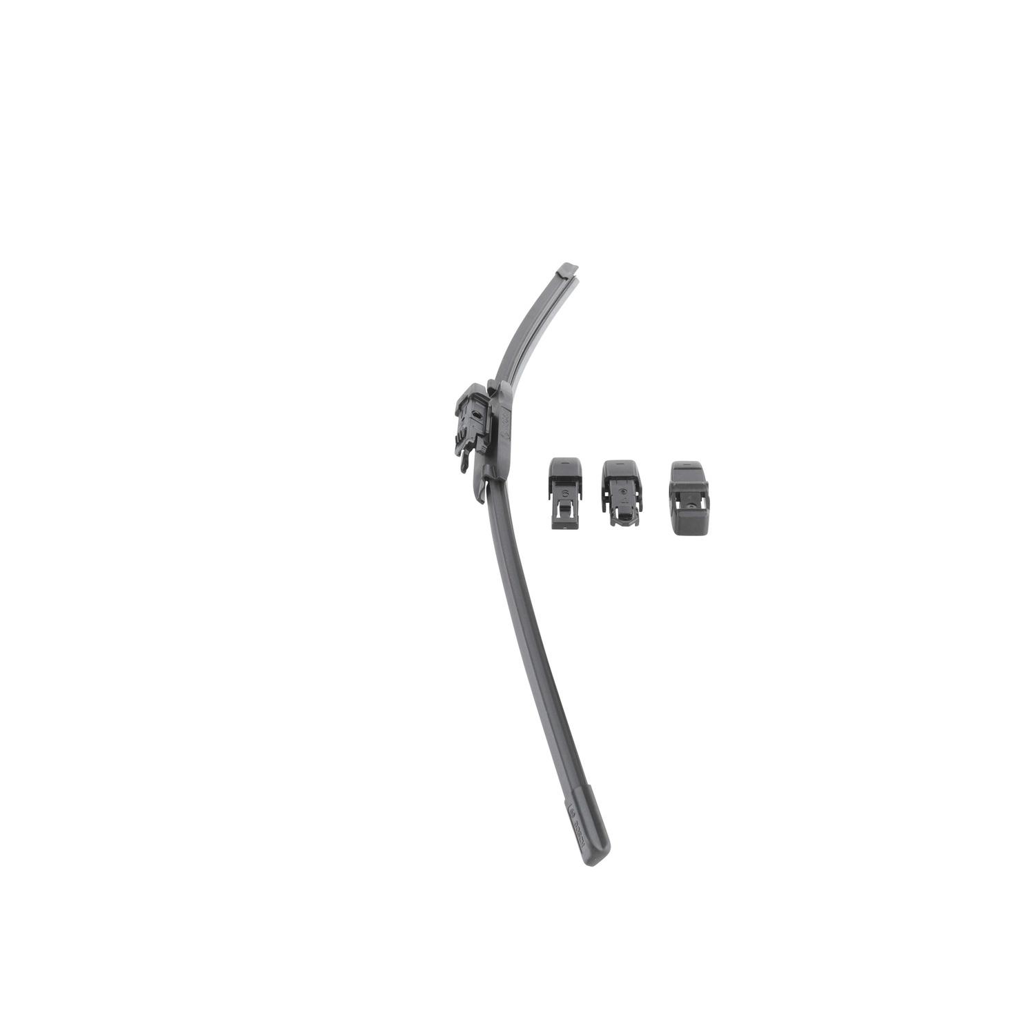 Bosch 21OE - Windshield Wiper Blade Bosch 21OE Windshield Wiper Blade product image 7 of 7