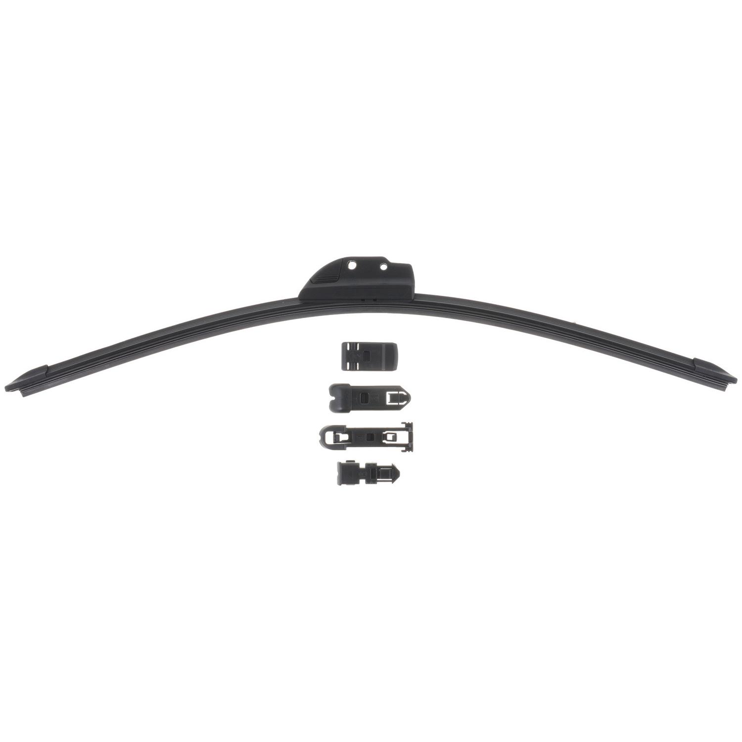 Bosch 21SD - Windshield Wiper Blade Bosch 21SD Windshield Wiper Blade product image 1 of 6