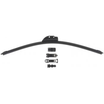 Bosch 21SD product image